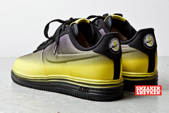 Nike Lunar Force 1 Vt Mesh 04