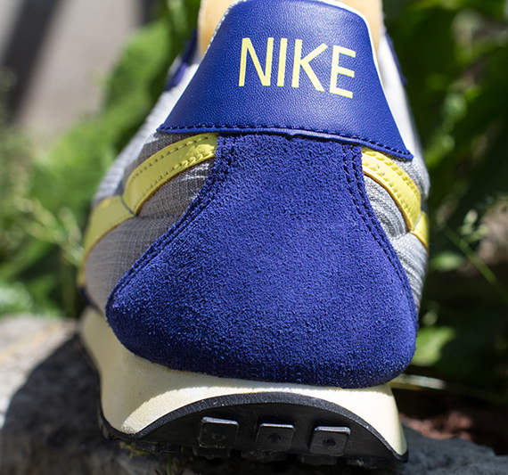 Nike Pre Montreal Racer Deep Royal Blue Sonic Yellow 1