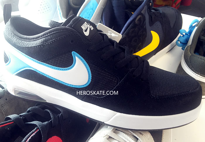 Nike Sb 2014 Preview 02