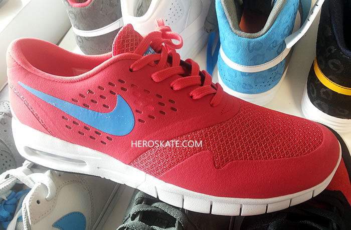 Nike Sb 2014 Preview 05