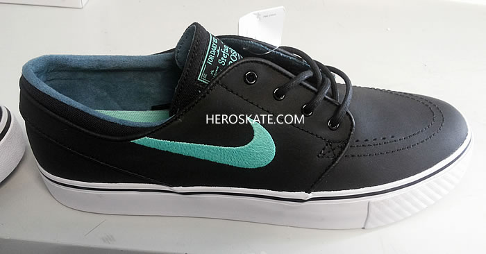 Nike Sb 2014 Preview 09