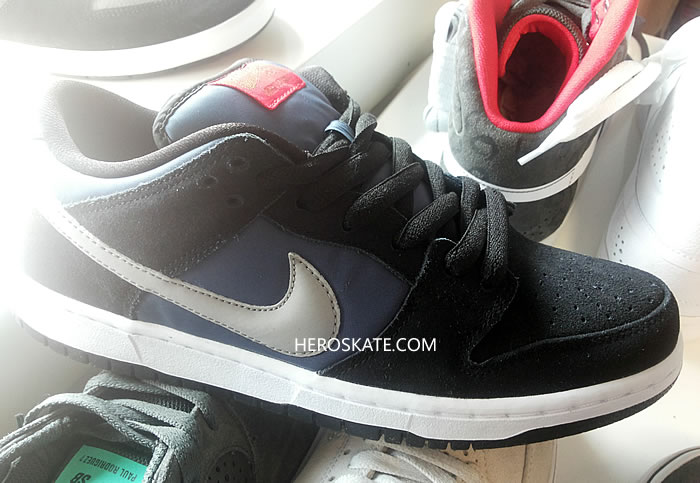 Nike Sb 2014 Preview 19