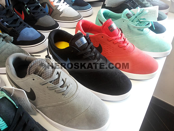 Nike Sb 2014 Preview 23