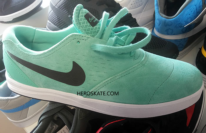 Nike Sb 2014 Preview 24