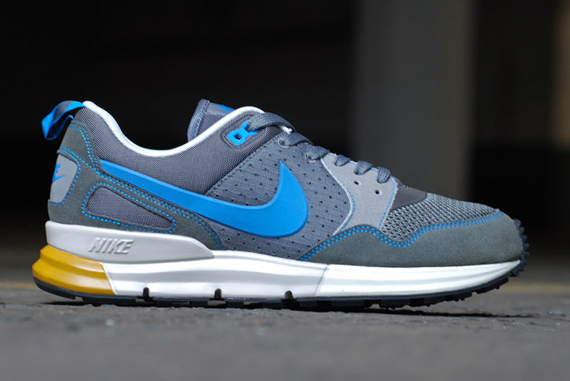 Nike Sportswear Lunar Pegasus 89 4