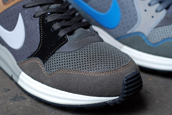 Nike Sportswear Lunar Pegasus 89 5