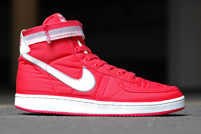 Nike Vandal High Supreme Vintage Pack 04