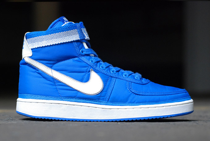 Nike Vandal High Supreme Vintage Pack 05