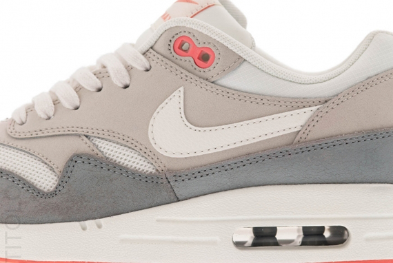 Nike Wmns Air Max 1 Pigeon 3