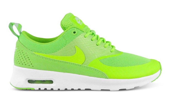 Nike Wmns Air Max Thea 01