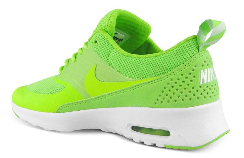 Nike Wmns Air Max Thea 03
