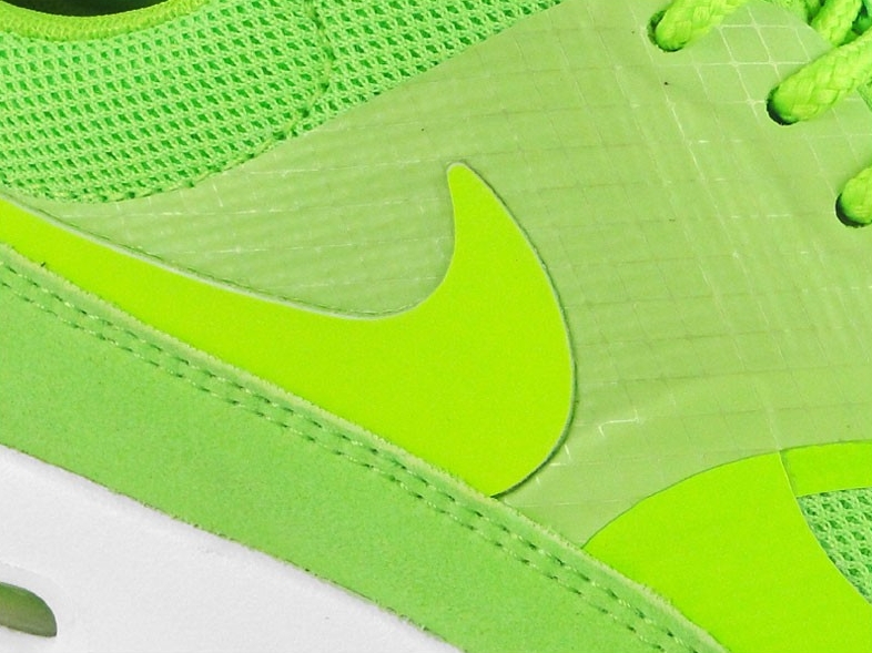 Nike Wmns Air Max Thea 05