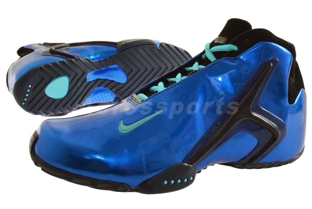 Nike Zoom Hyperflight Game Royal Gamma Blue Obsidian 03