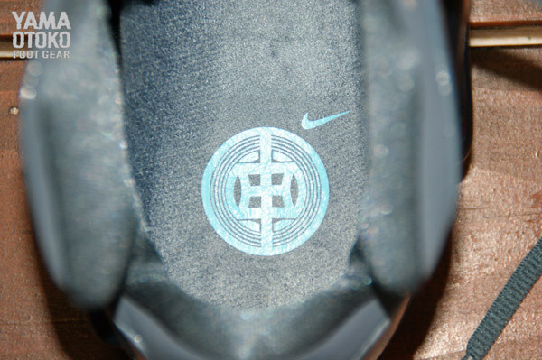 Nike Zoom Hyperflight Shark 02