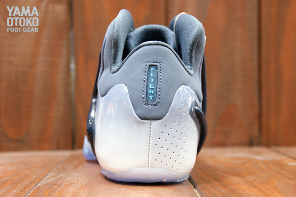 Nike Zoom Hyperflight Shark 04