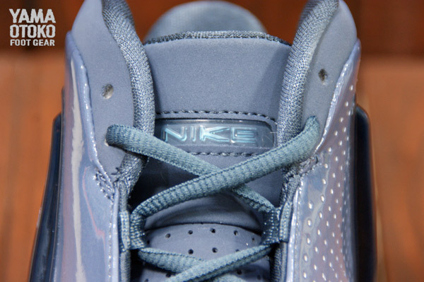 Nike Zoom Hyperflight Shark 05