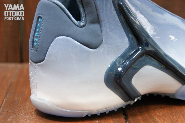 Nike Zoom Hyperflight Shark 06