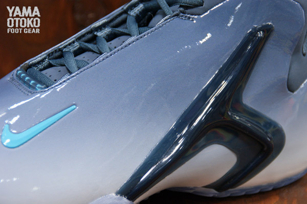 Nike Zoom Hyperflight Shark 08