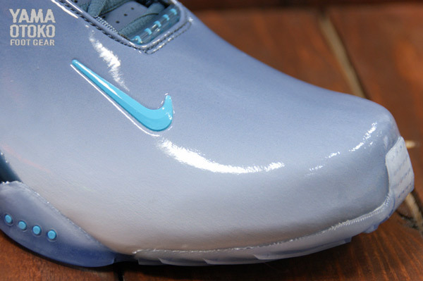 Nike Zoom Hyperflight Shark 09