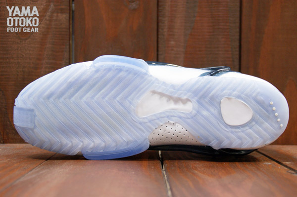 Nike Zoom Hyperflight Shark 10