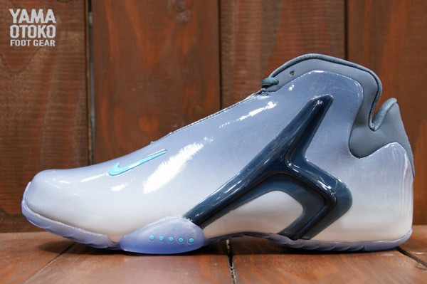 Nike Zoom Hyperflight Shark 11