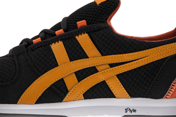 Onitsuka Tiger Ult Racer July 2013 Releases 02
