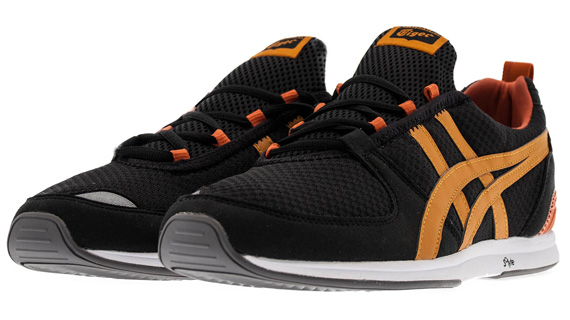 Onitsuka Tiger Ult Racer July 2013 Releases 05