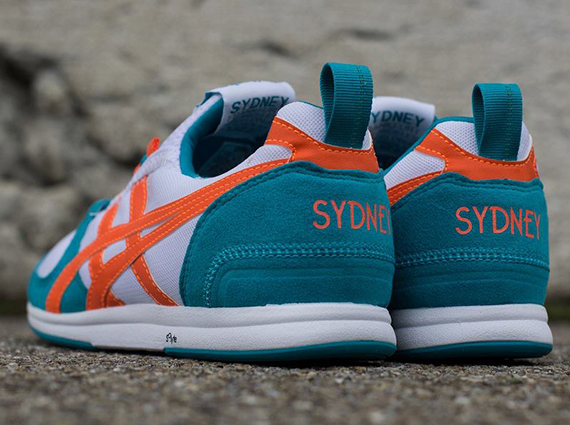 Onitsuka Tiger Ult Racer Sydney 04