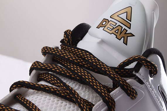 Peak Team Lightning Tony Parker 2013 Nba Finals Pe 2