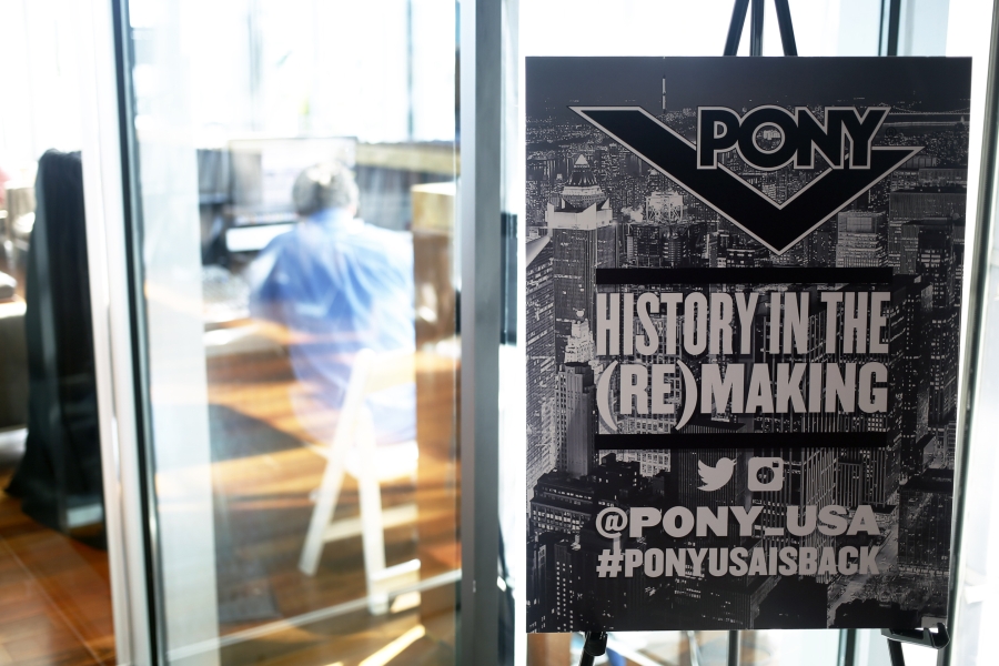 Pony History In The Re Making 02