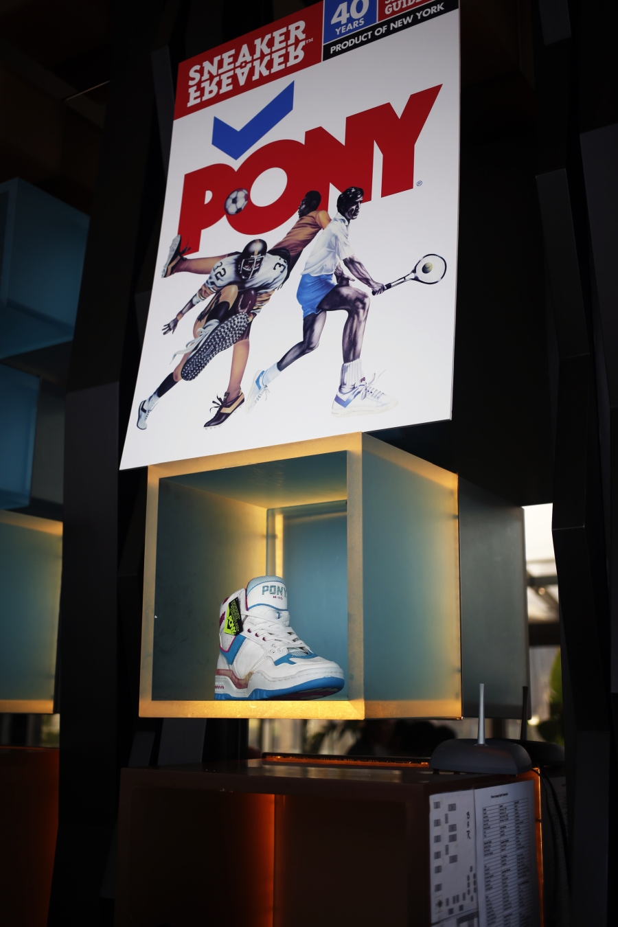 Pony History In The Re Making 16