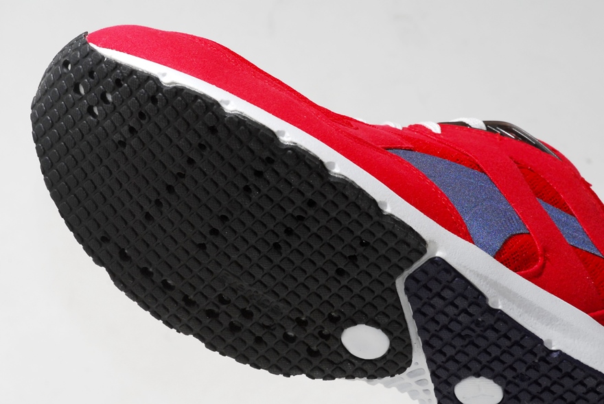 Puma Future R698 Lite 10