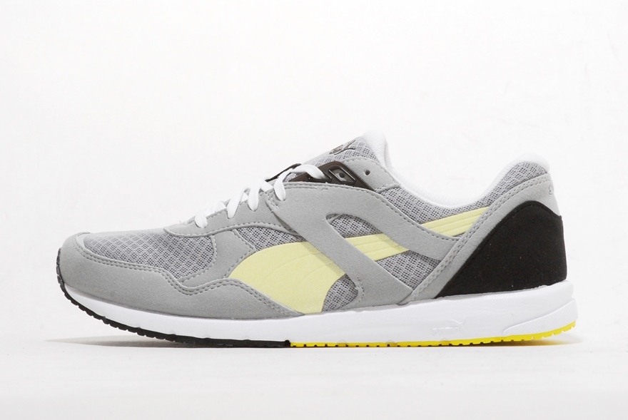 Puma Future R698 Lite 11