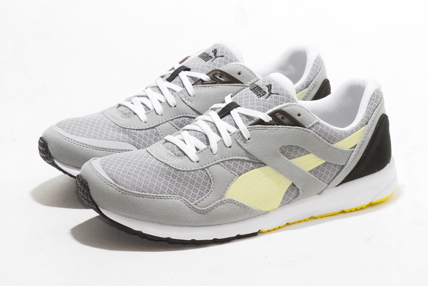 Puma Future R698 Lite 12