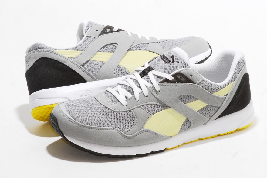 Puma Future R698 Lite 13
