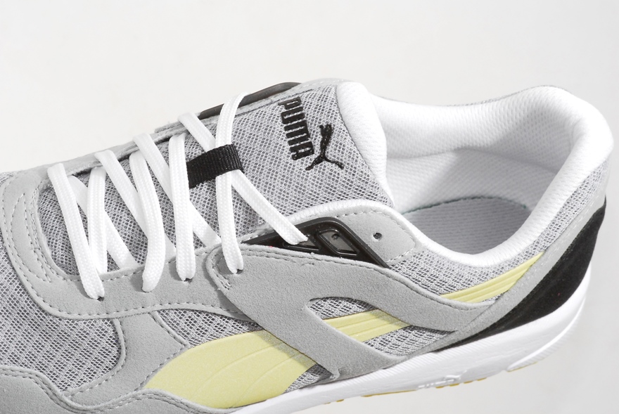 Puma Future R698 Lite 14