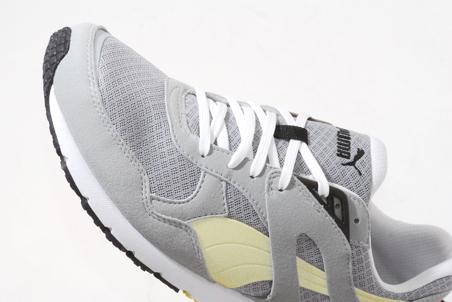 Puma Future R698 Lite 15