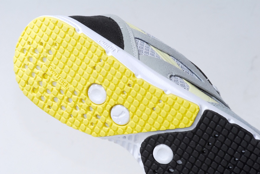 Puma Future R698 Lite 16