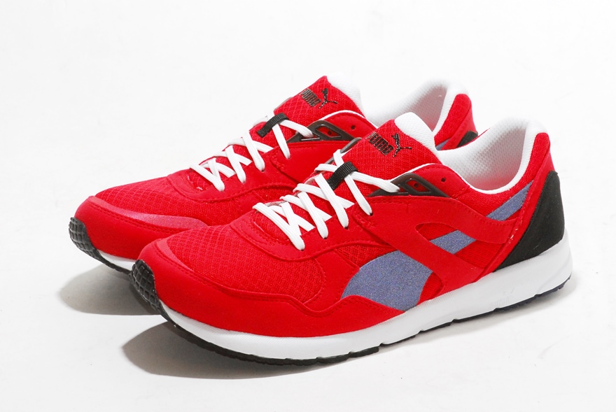 Puma Future R698 Lite 6