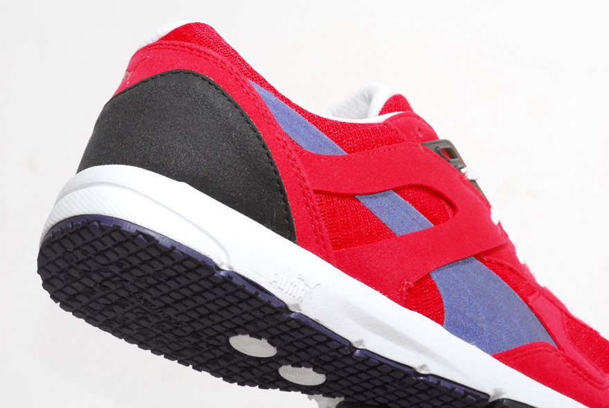Puma Future R698 Lite 9