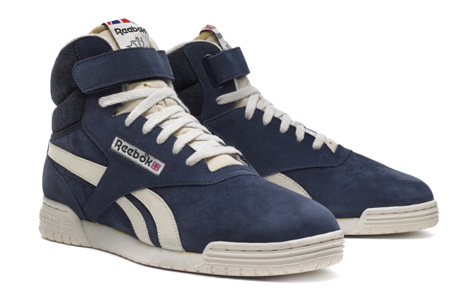 Reebok Classics Vintage Inspired Pack 16