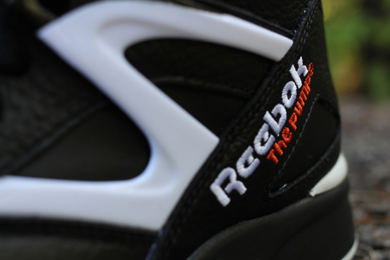 Reebok Dee Brown Arriving At Retailers 1