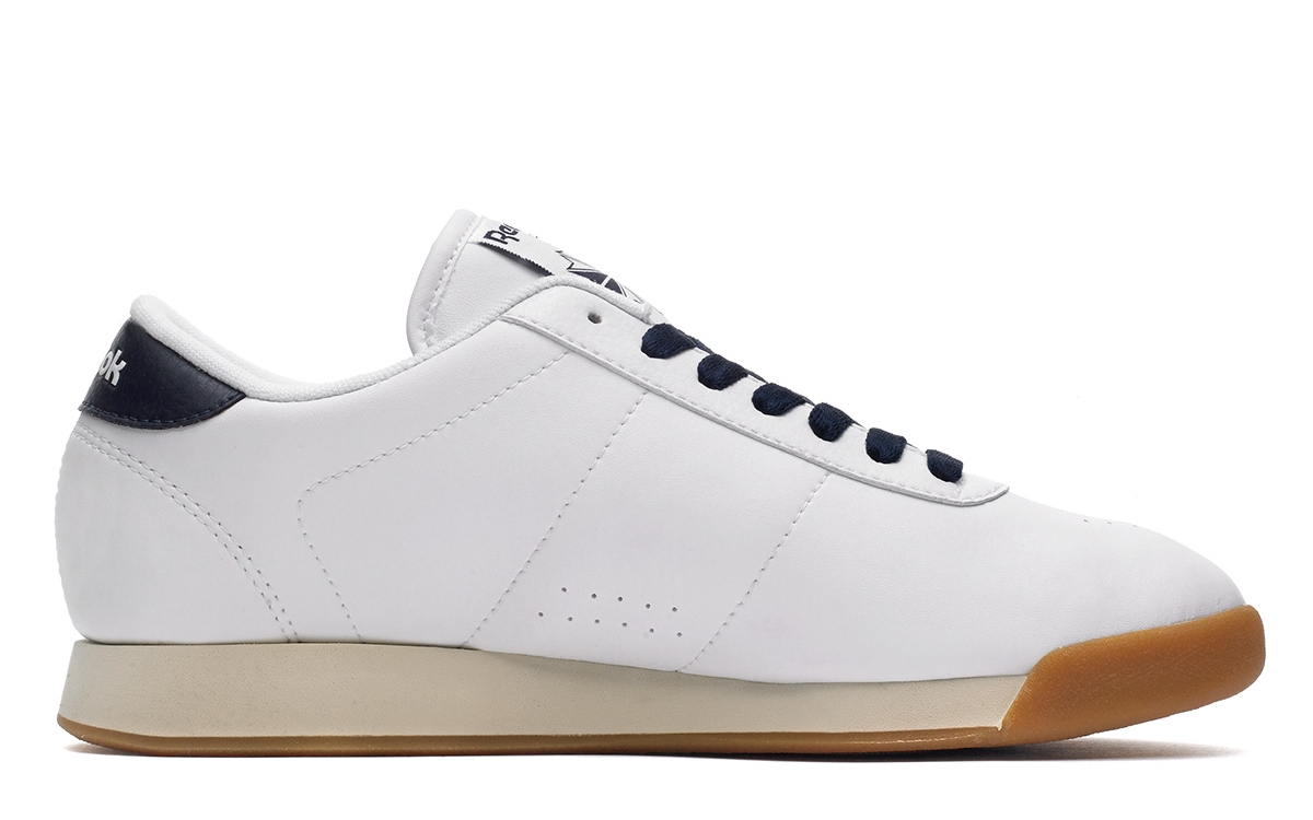 Reebok Fitness Heritage 16