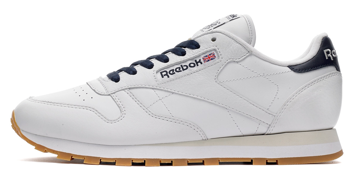 Reebok Fitness Heritage 34