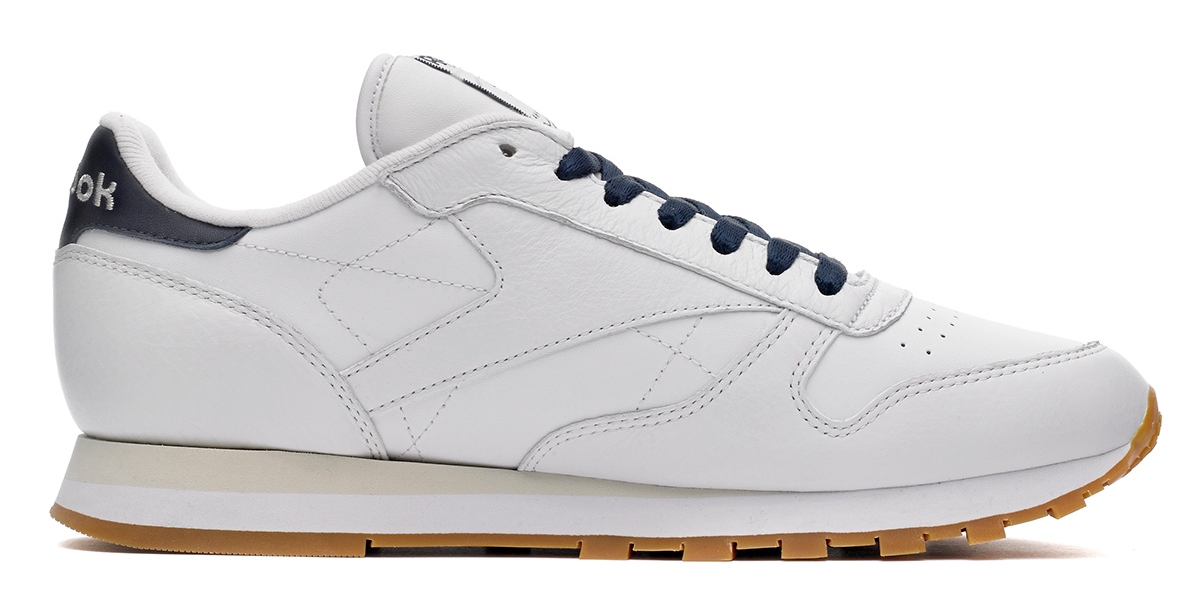 Reebok Fitness Heritage 35