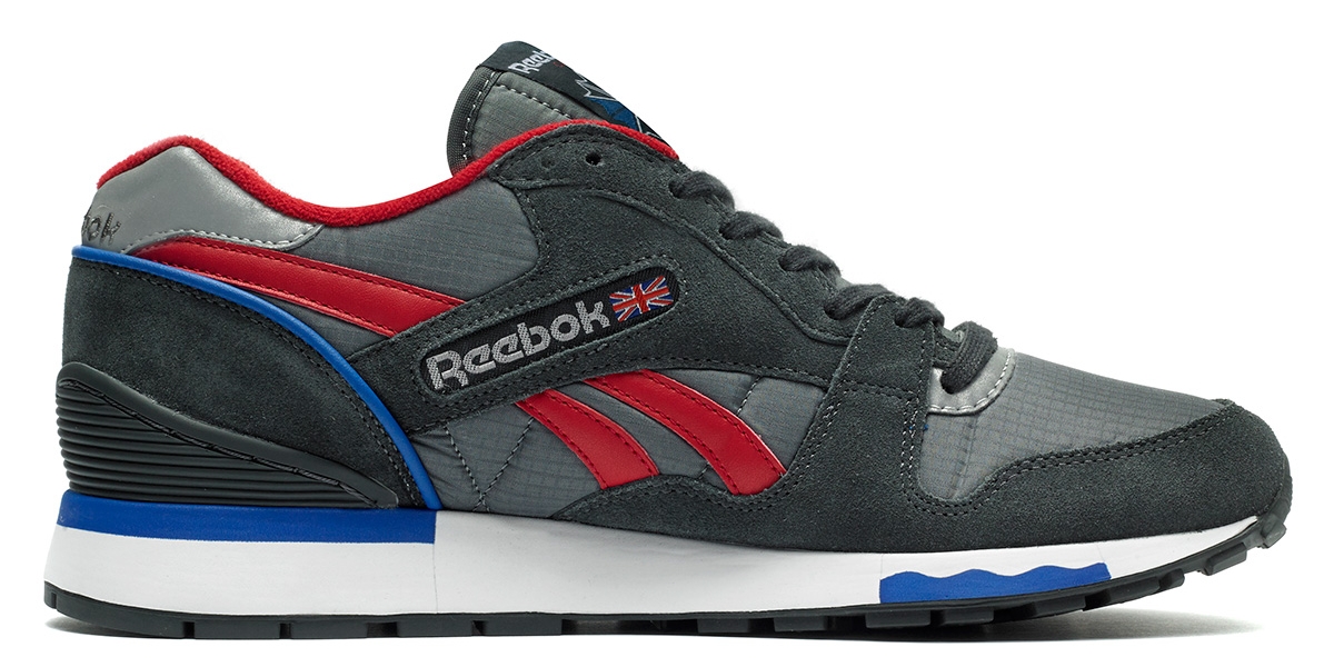Reebok Gl6000 05
