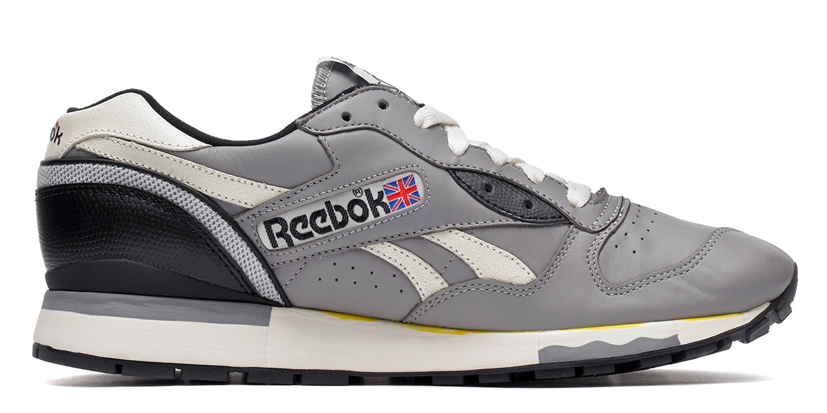 Reebok Lx 8500 04