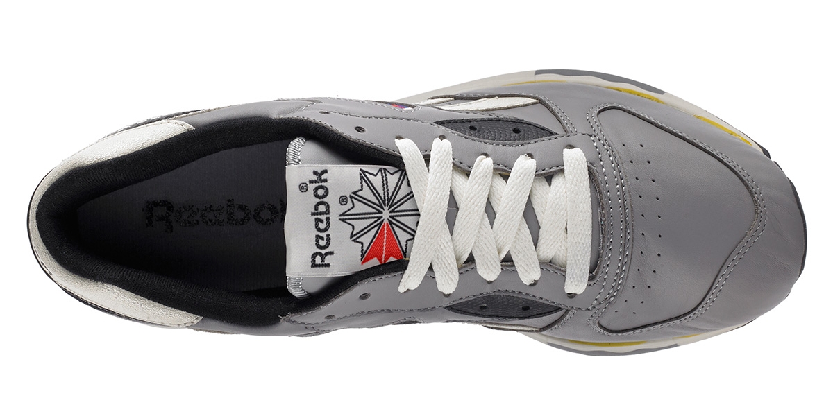 Reebok Lx 8500 06