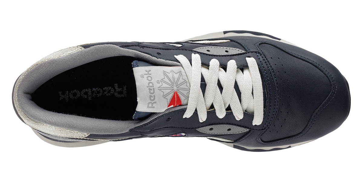 Reebok Lx 8500 12