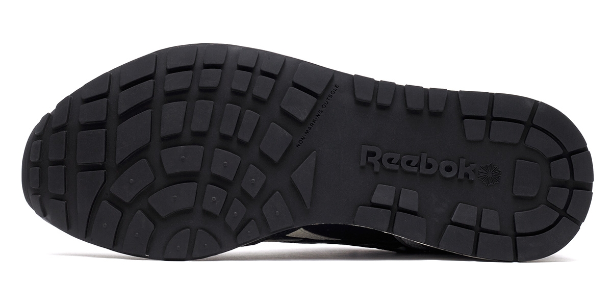 Reebok Lx 8500 13